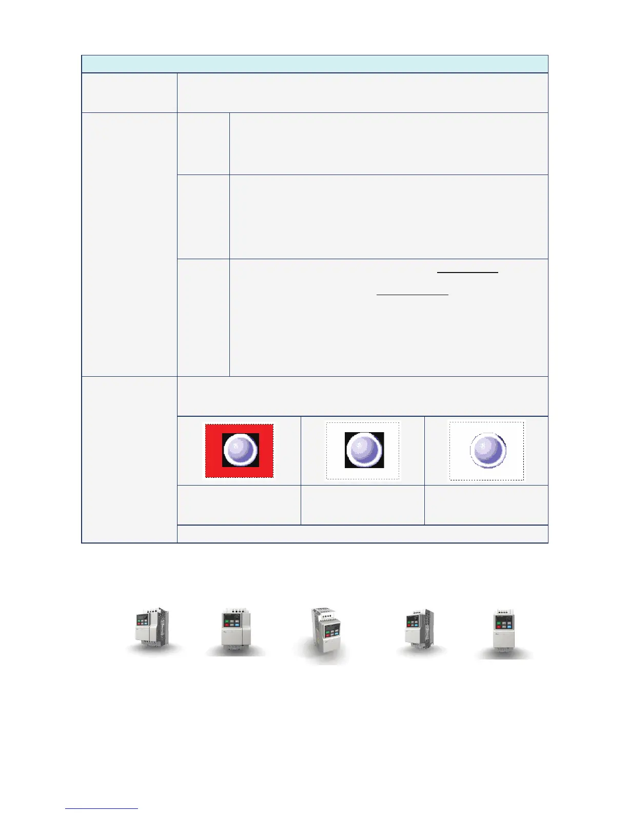 Page #176 background image