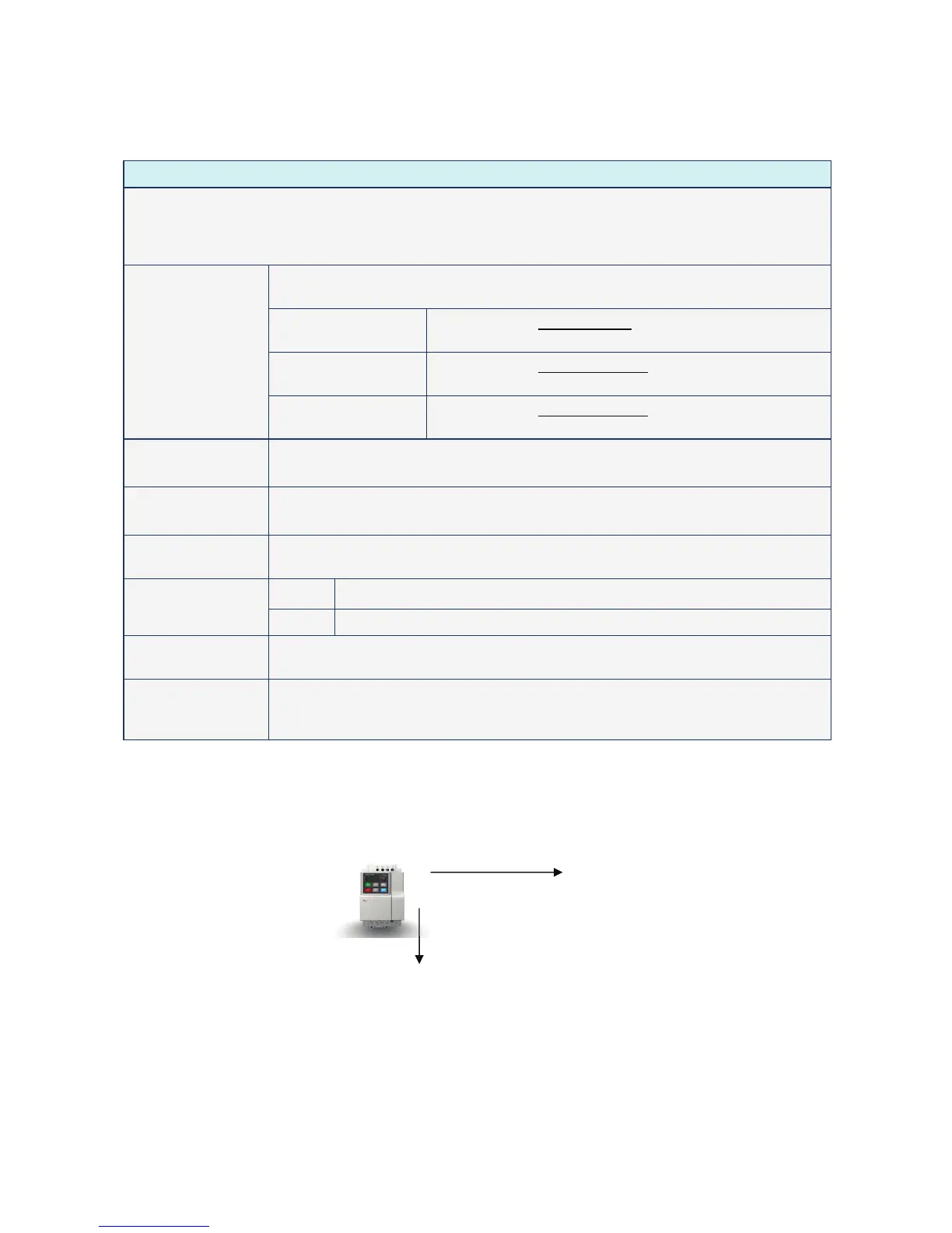 Page #177 background image