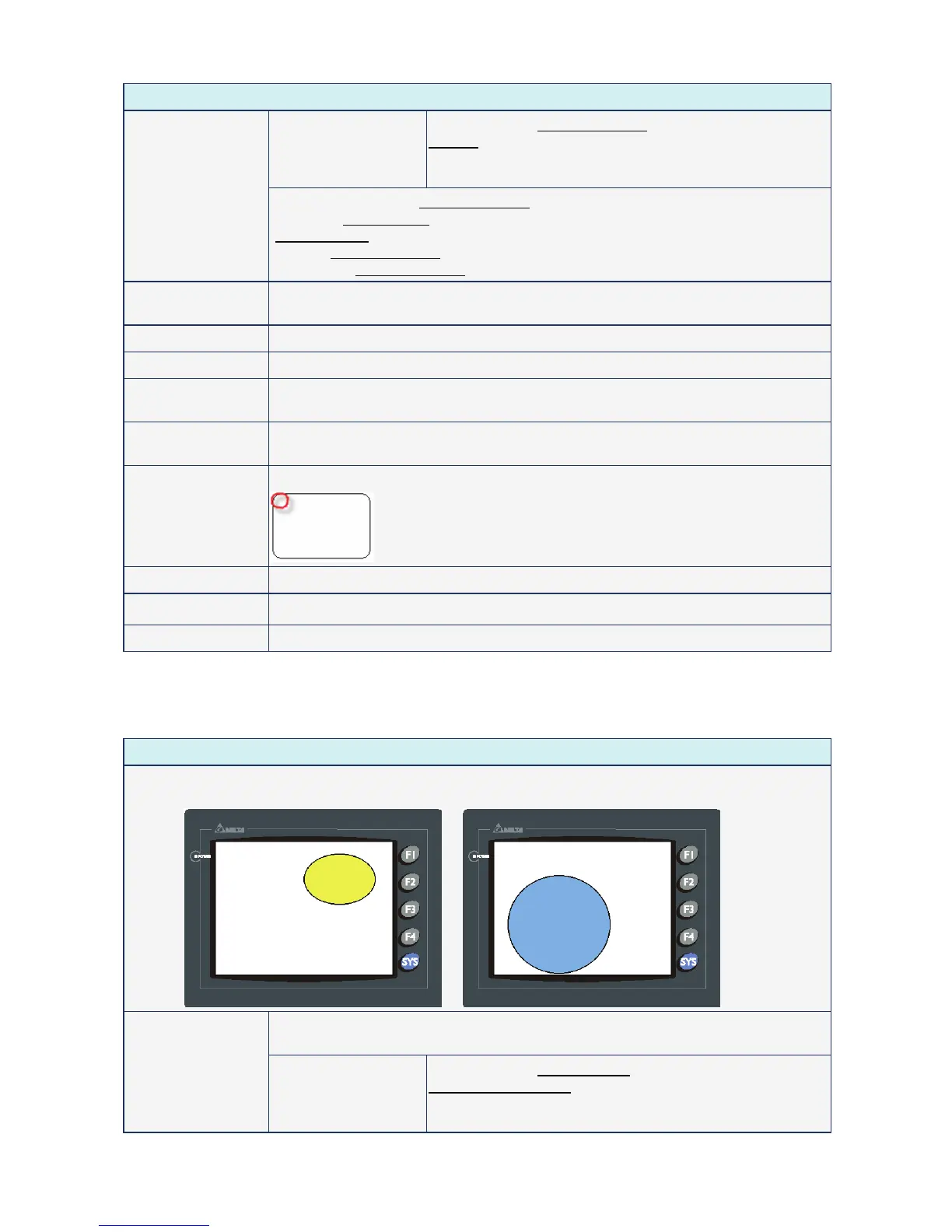 Page #180 background image