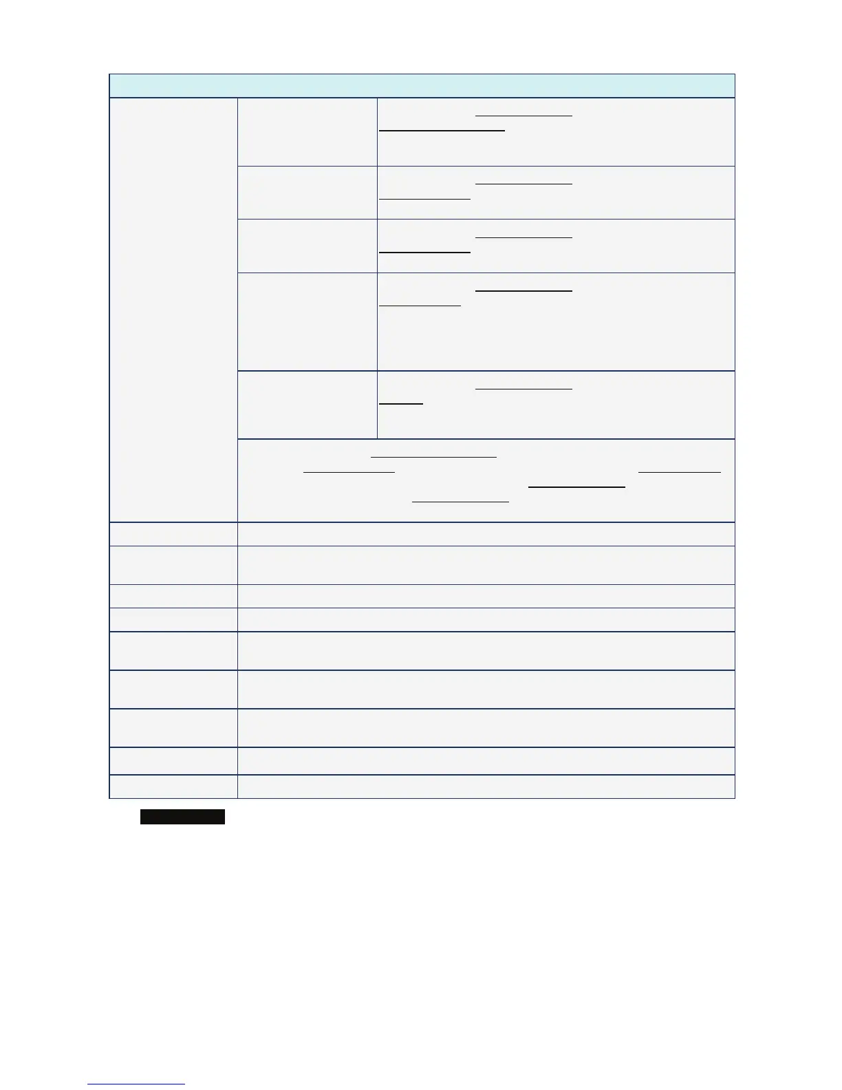 Page #181 background image