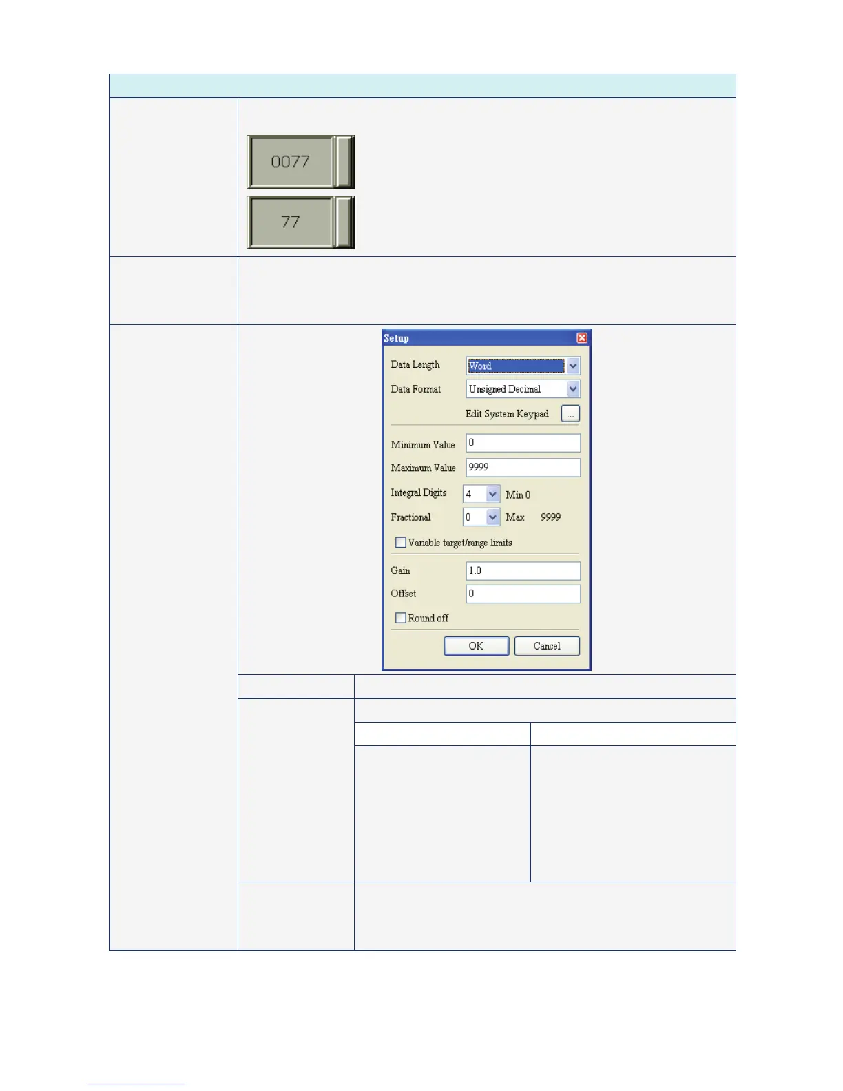 Page #184 background image