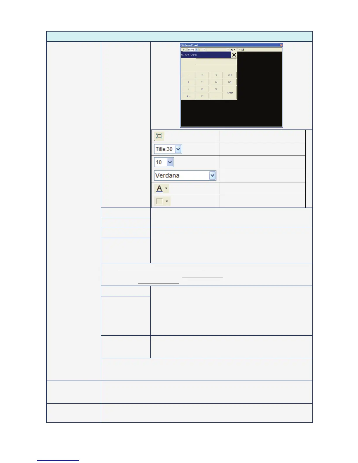Page #185 background image