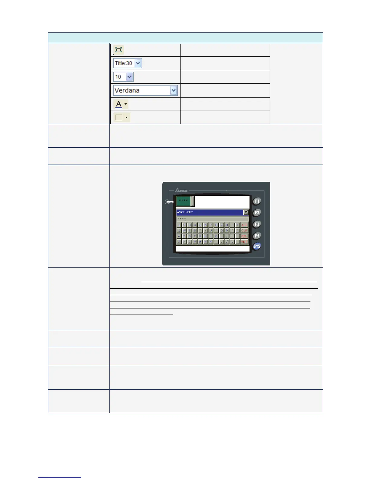 Page #188 background image