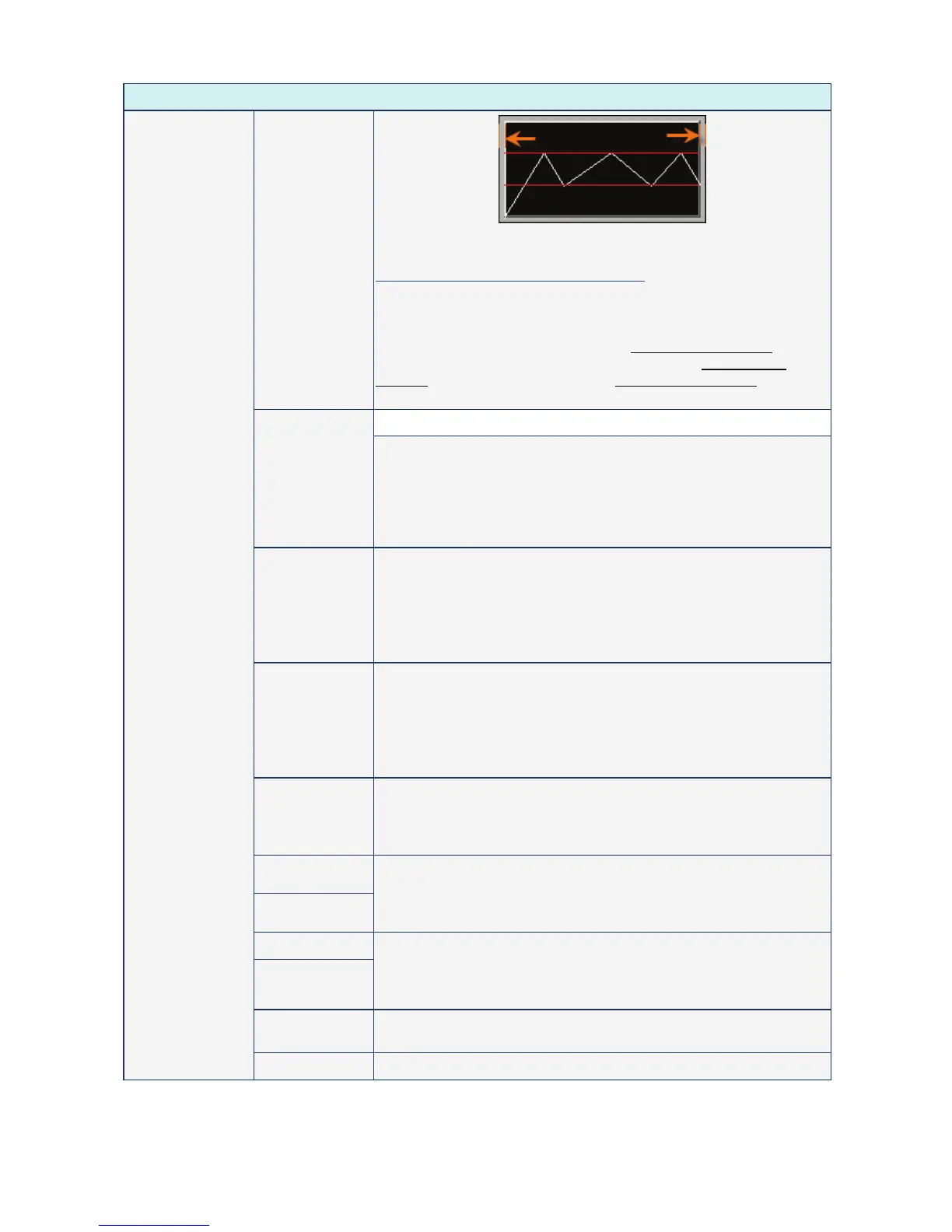 Page #193 background image