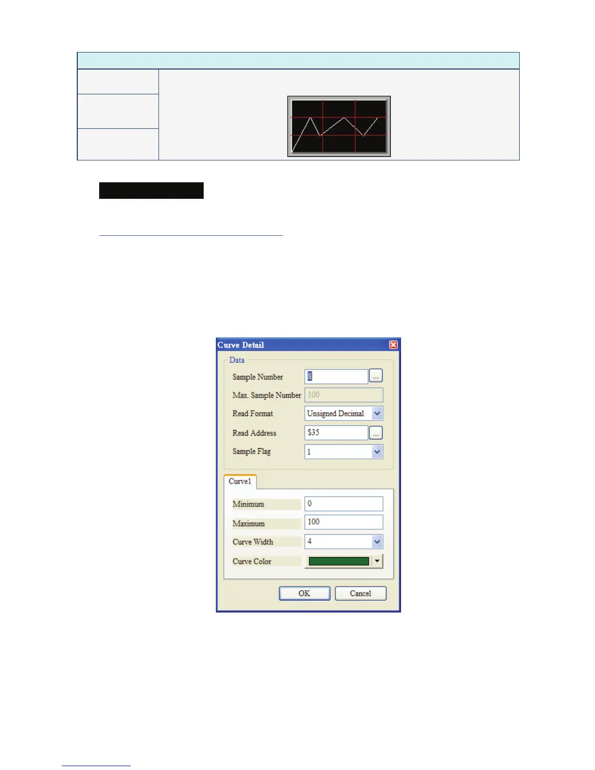Page #194 background image