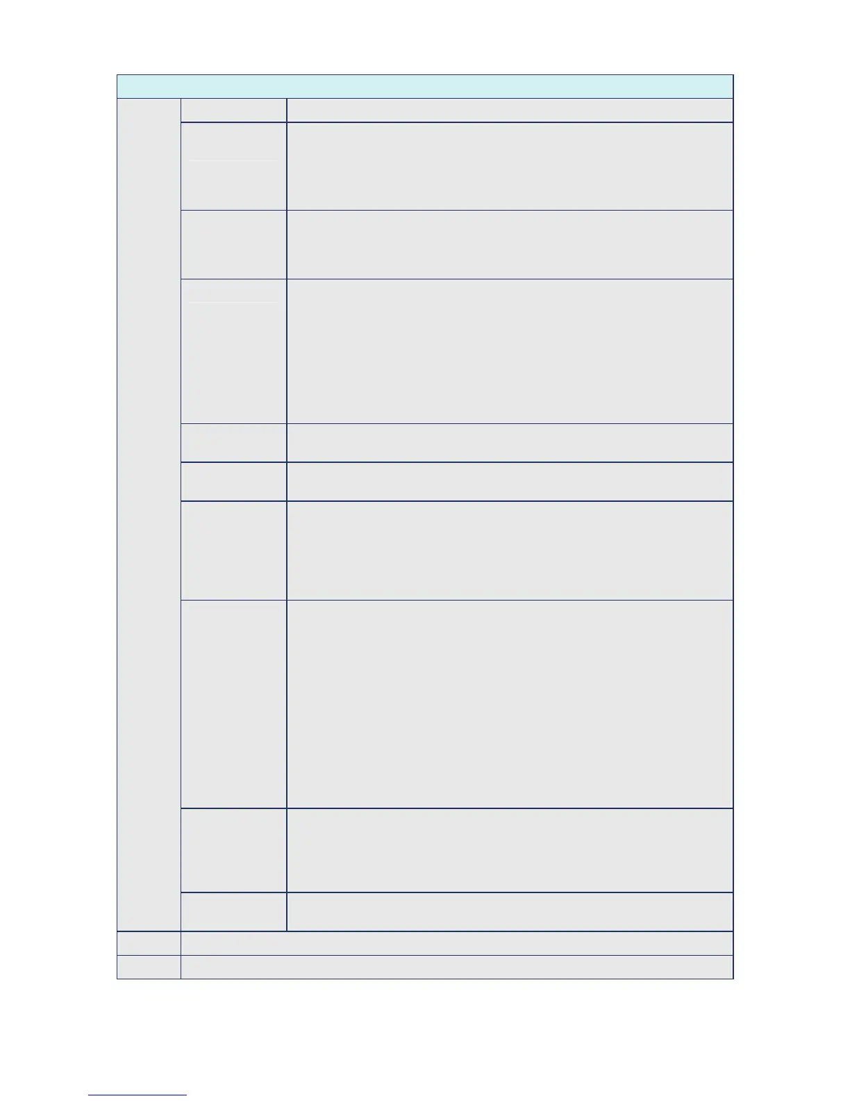 Page #198 background image