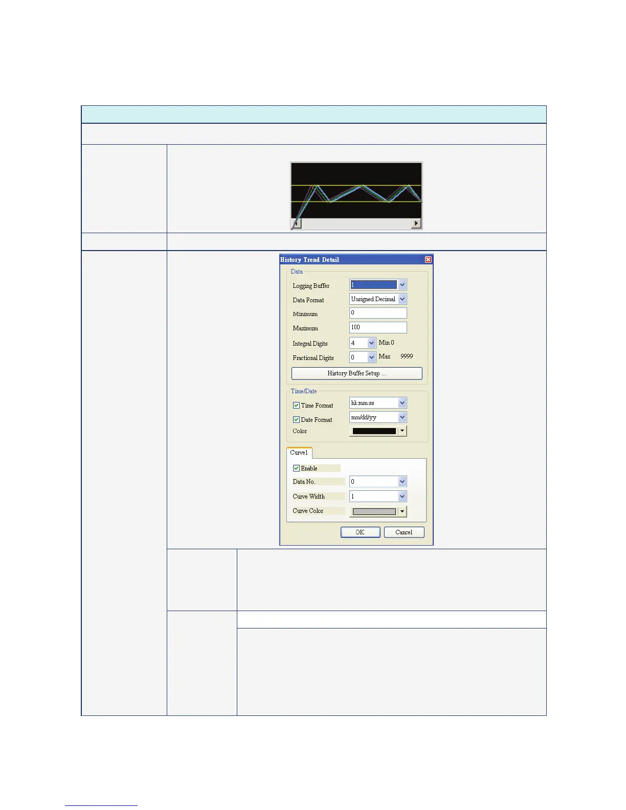 Page #199 background image