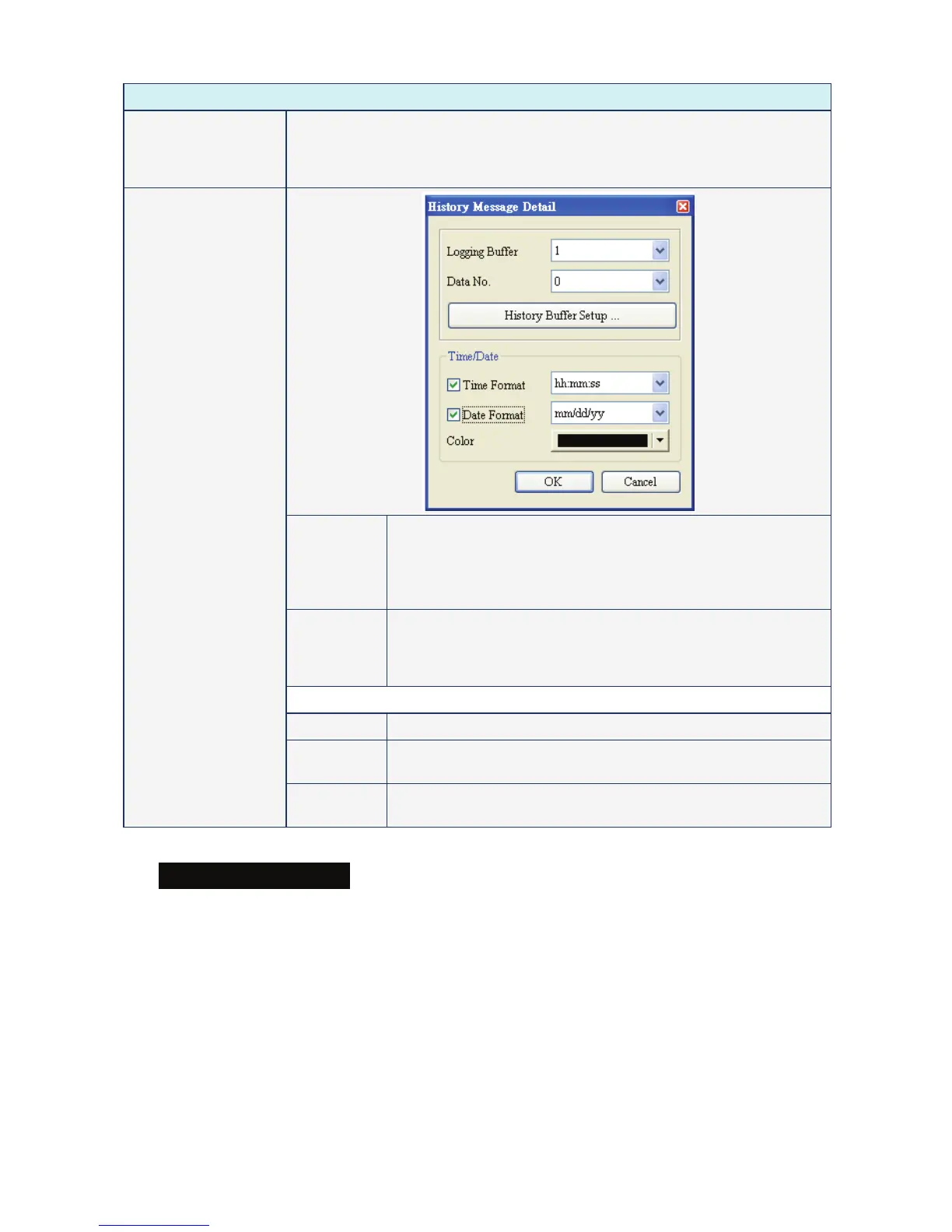 Page #203 background image
