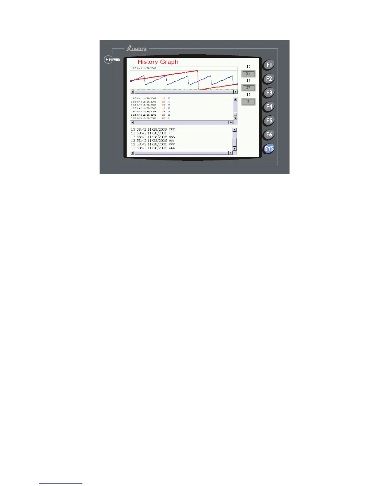 Page #204 background image