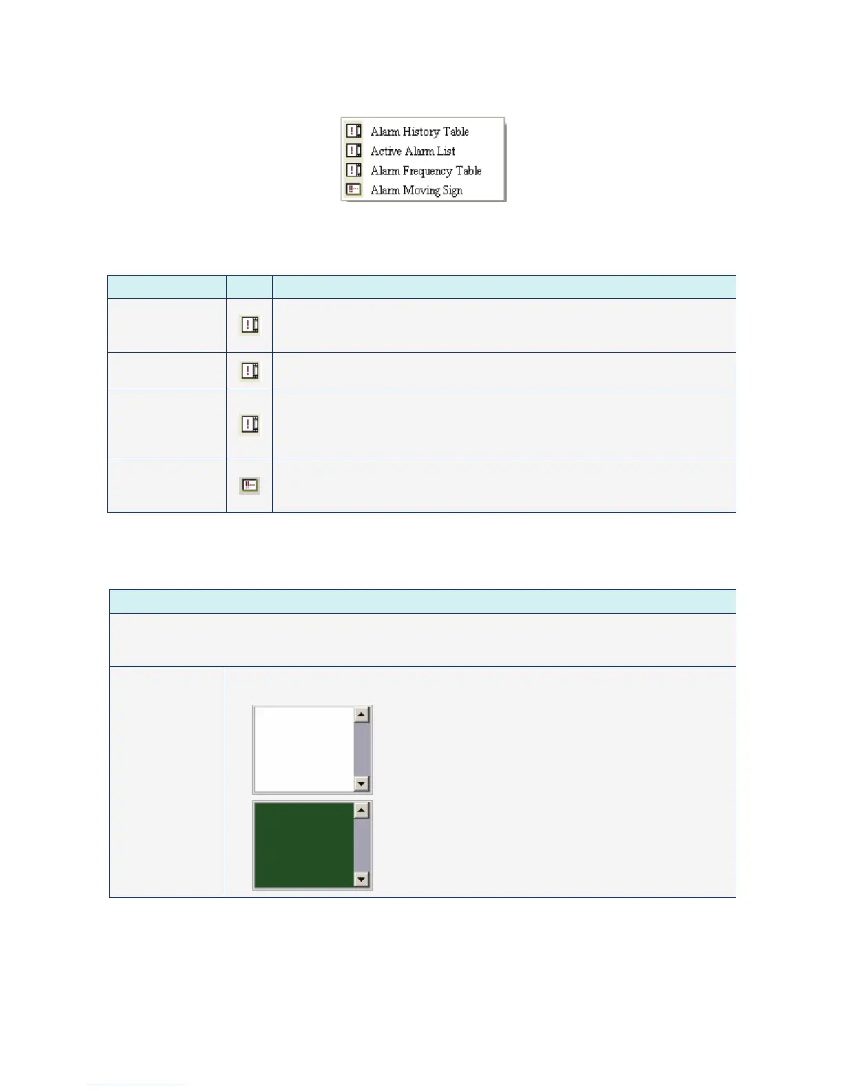 Page #205 background image