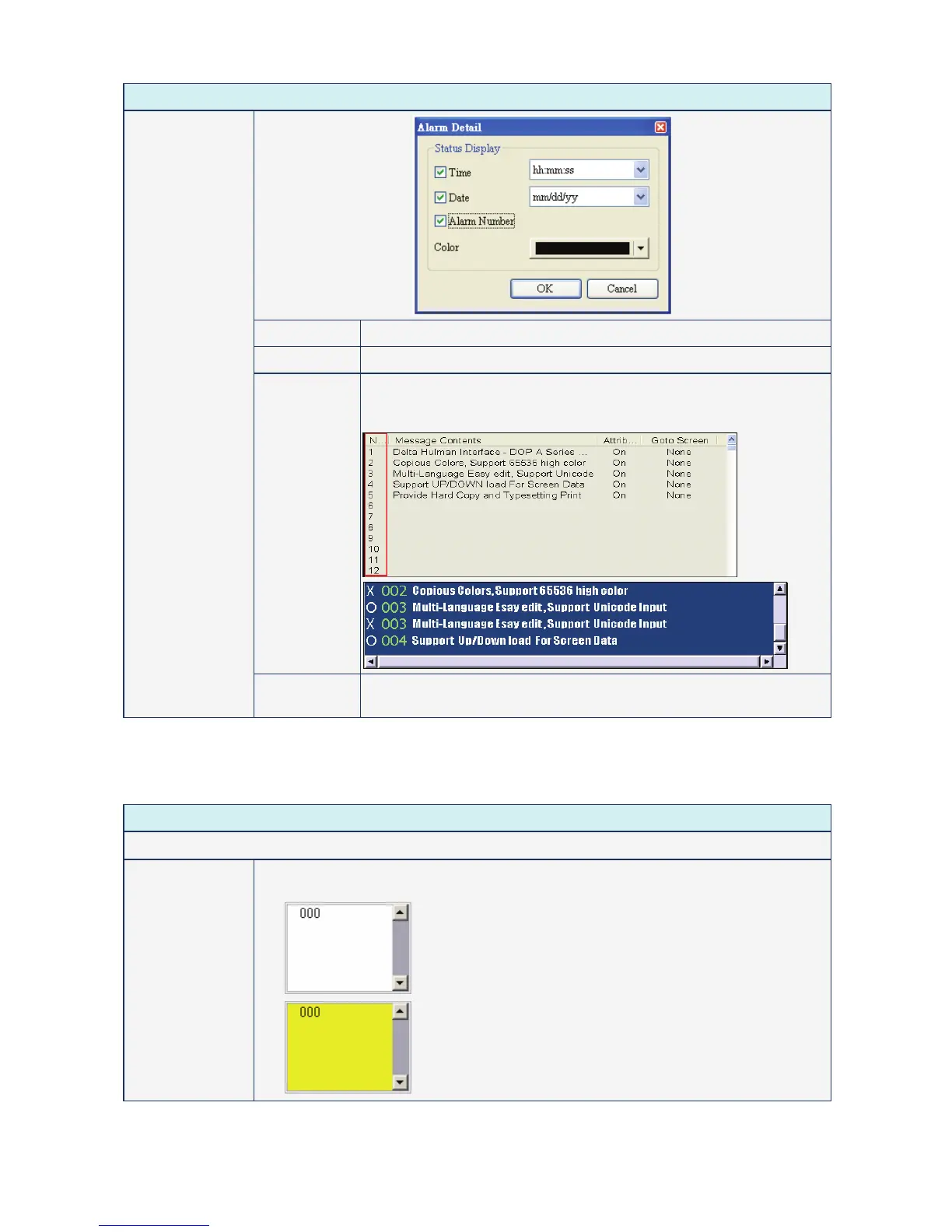 Page #206 background image