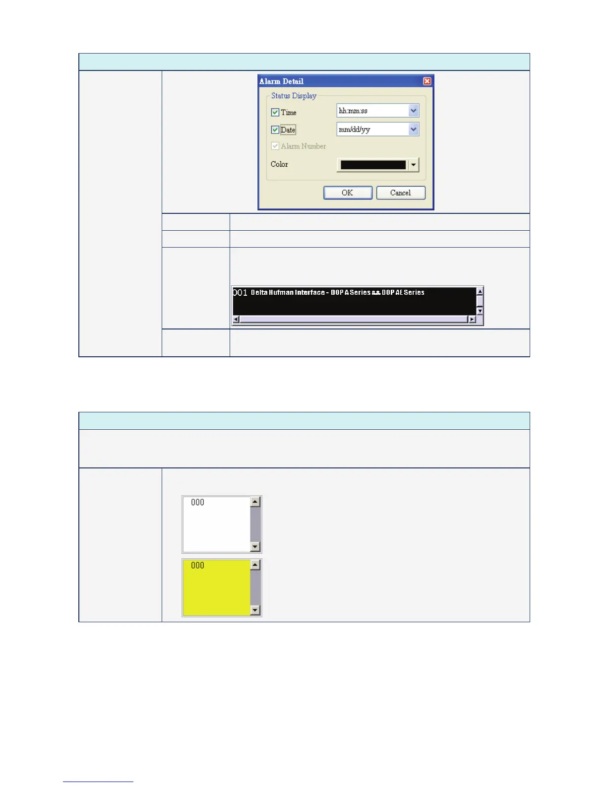 Page #207 background image