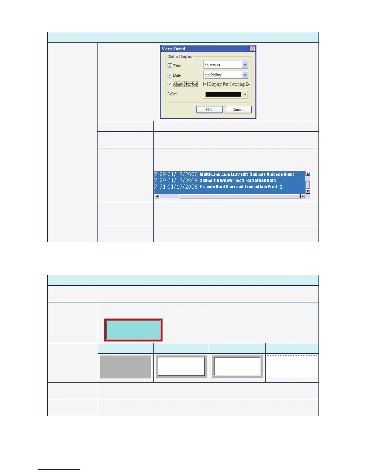Page #208 background image