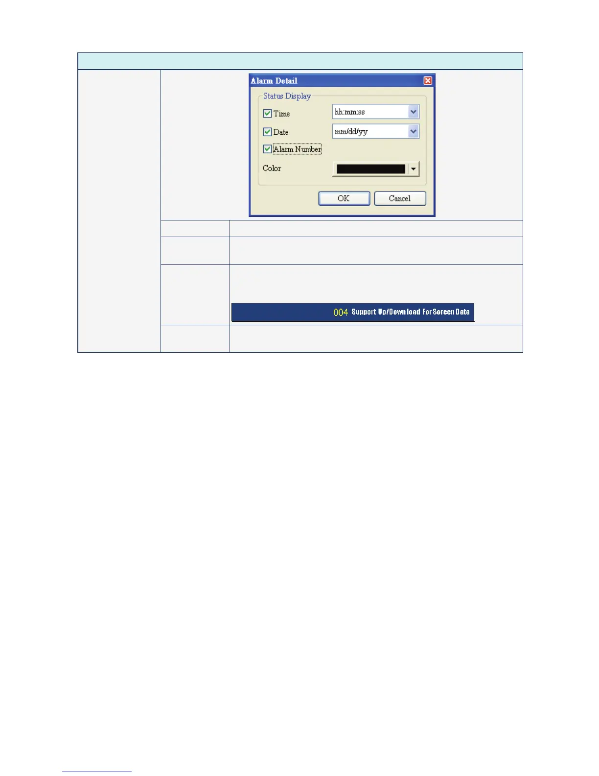 Page #209 background image