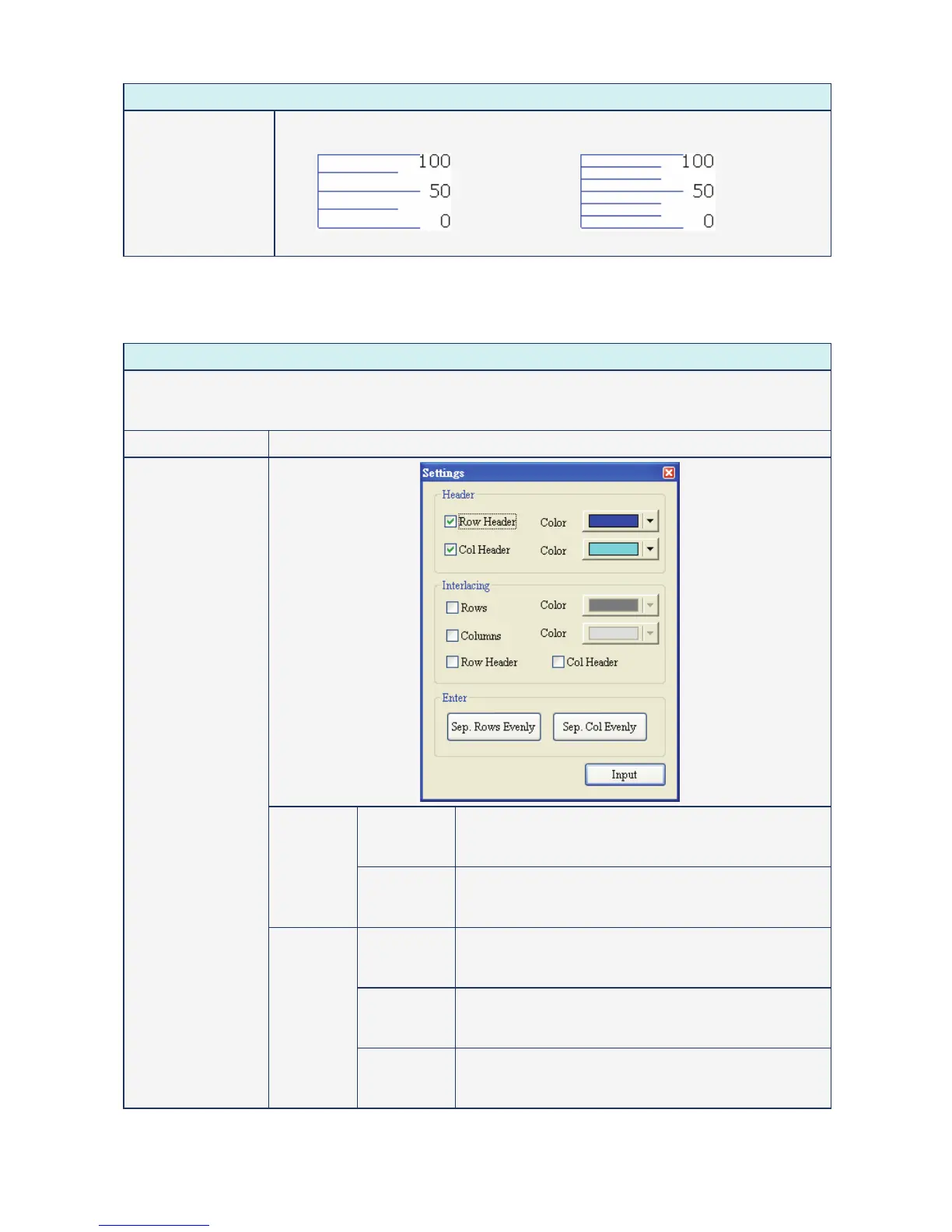 Page #216 background image