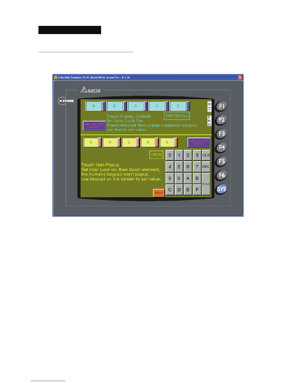 Page #220 background image