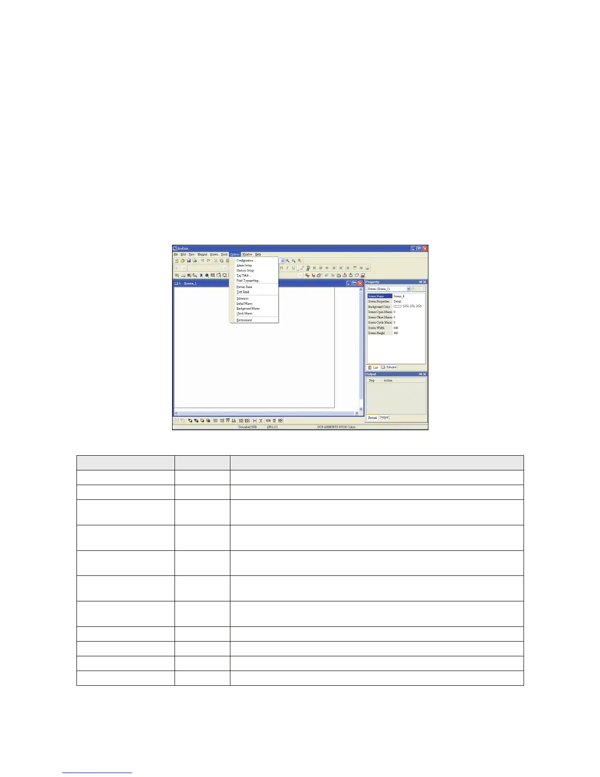 Page #223 background image