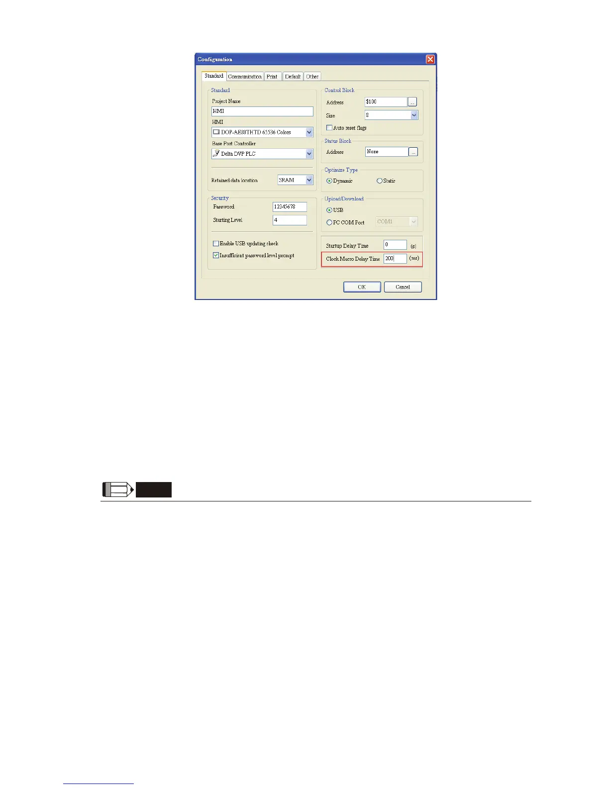 Page #227 background image