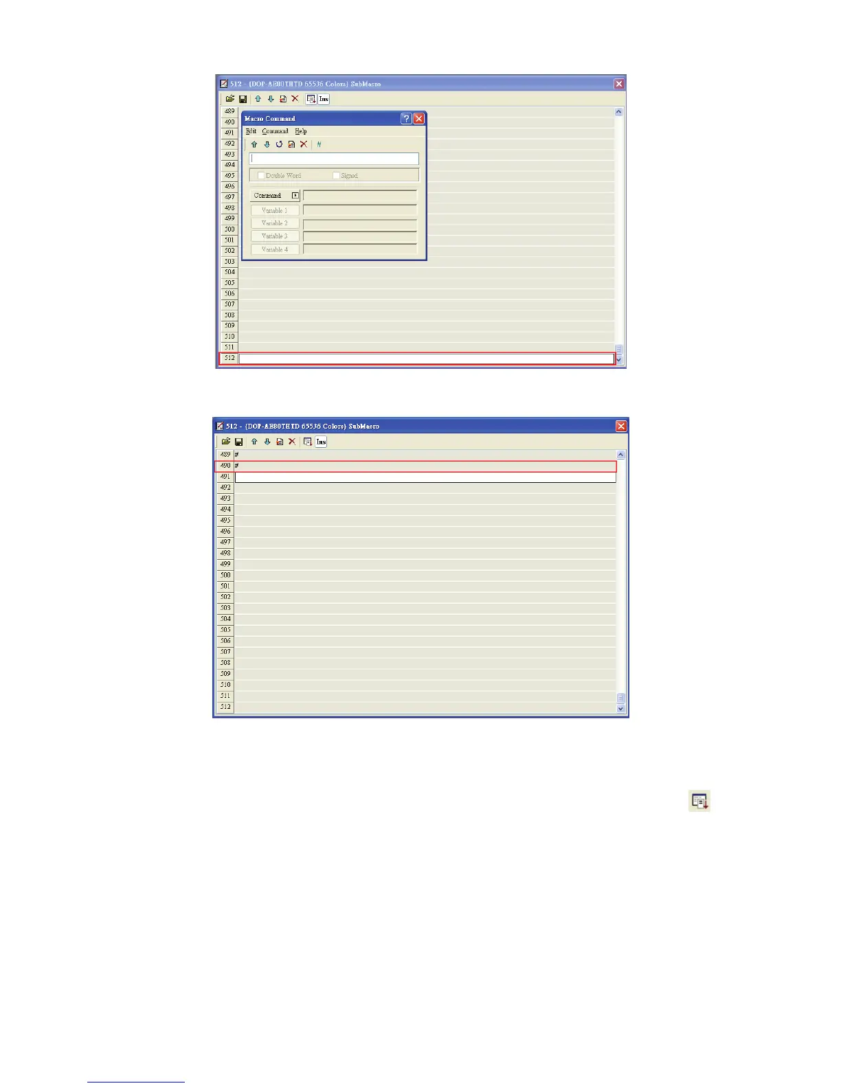 Page #229 background image