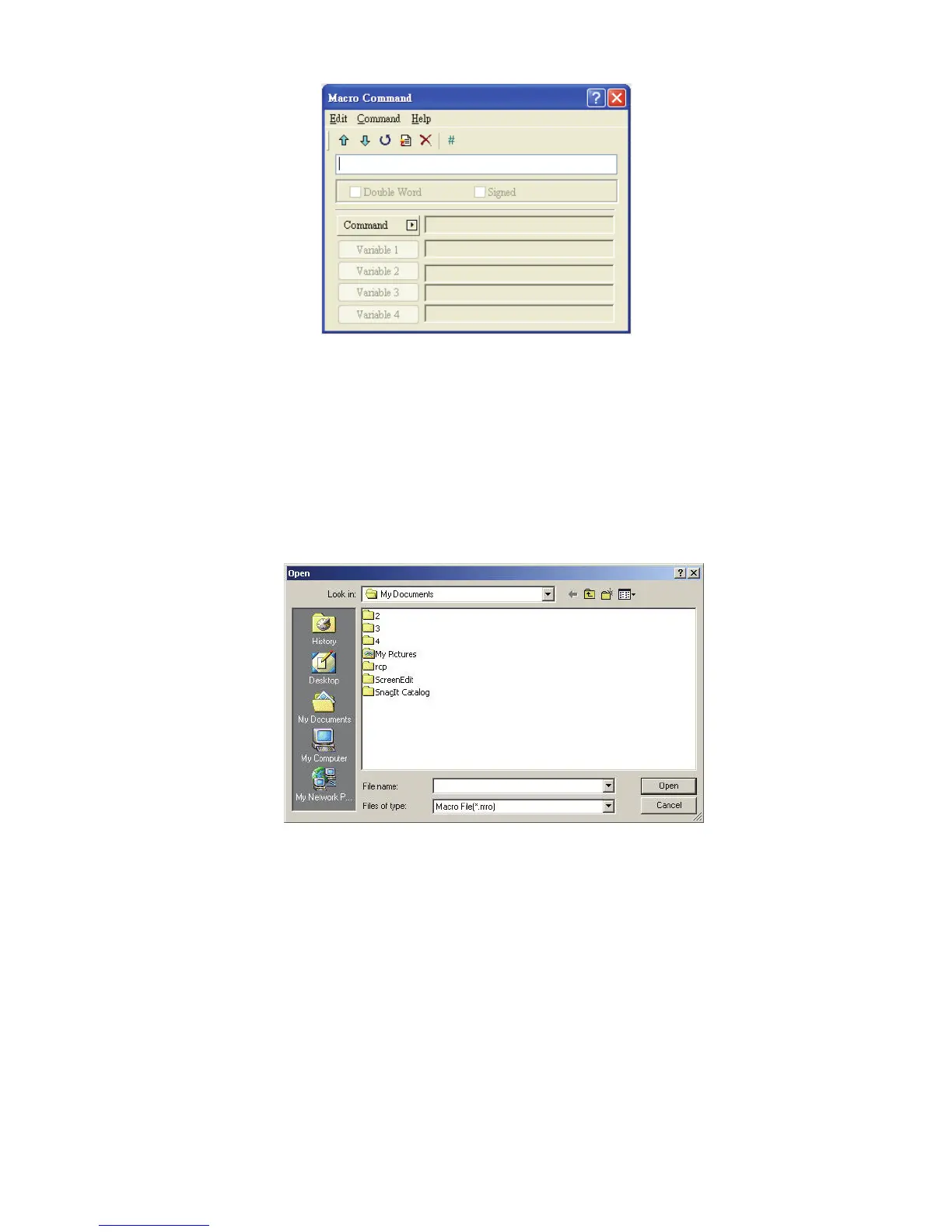 Page #230 background image