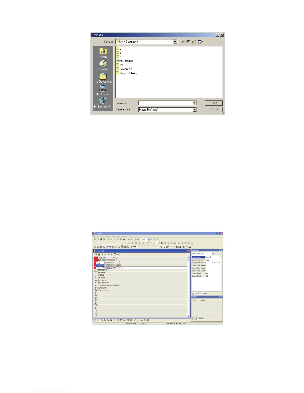 Page #231 background image