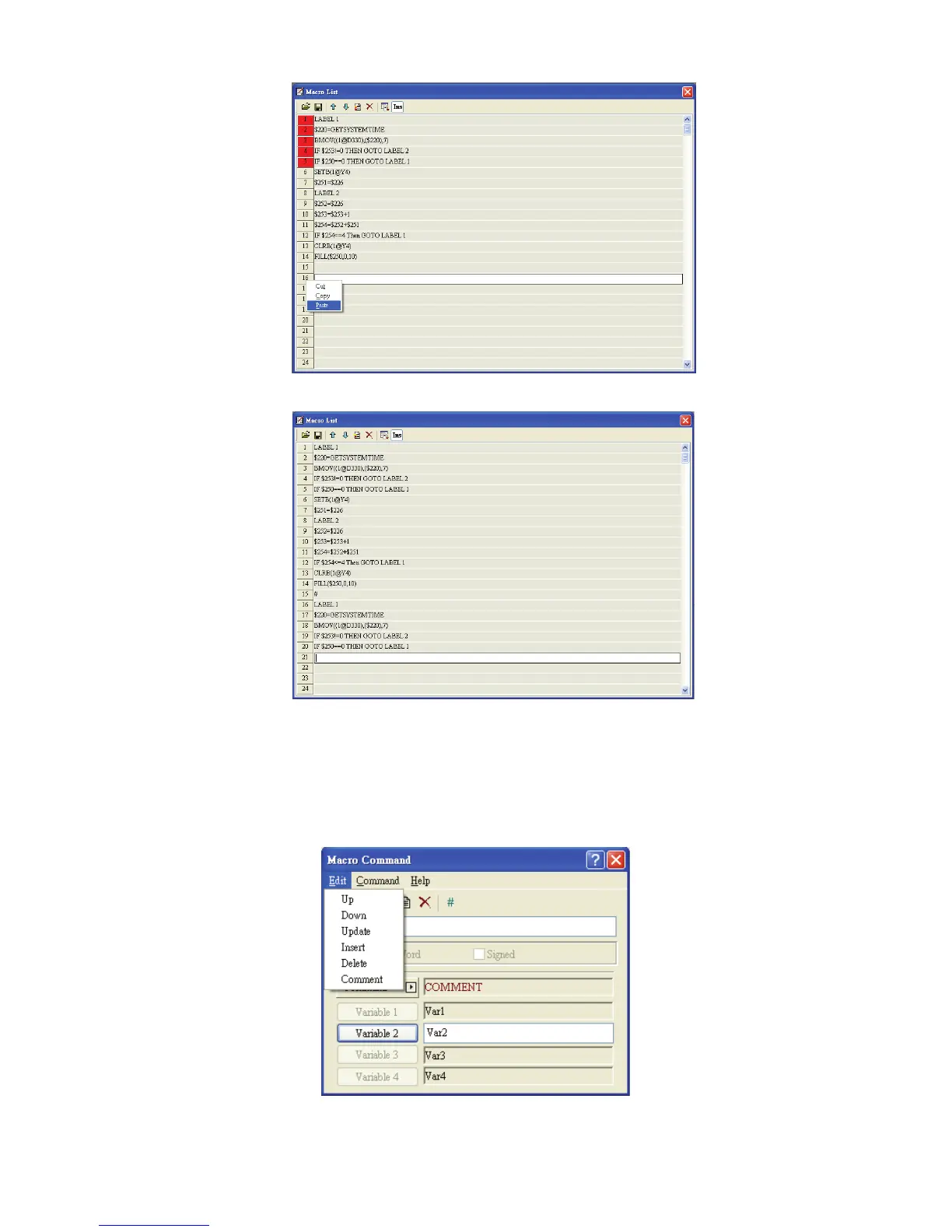 Page #232 background image