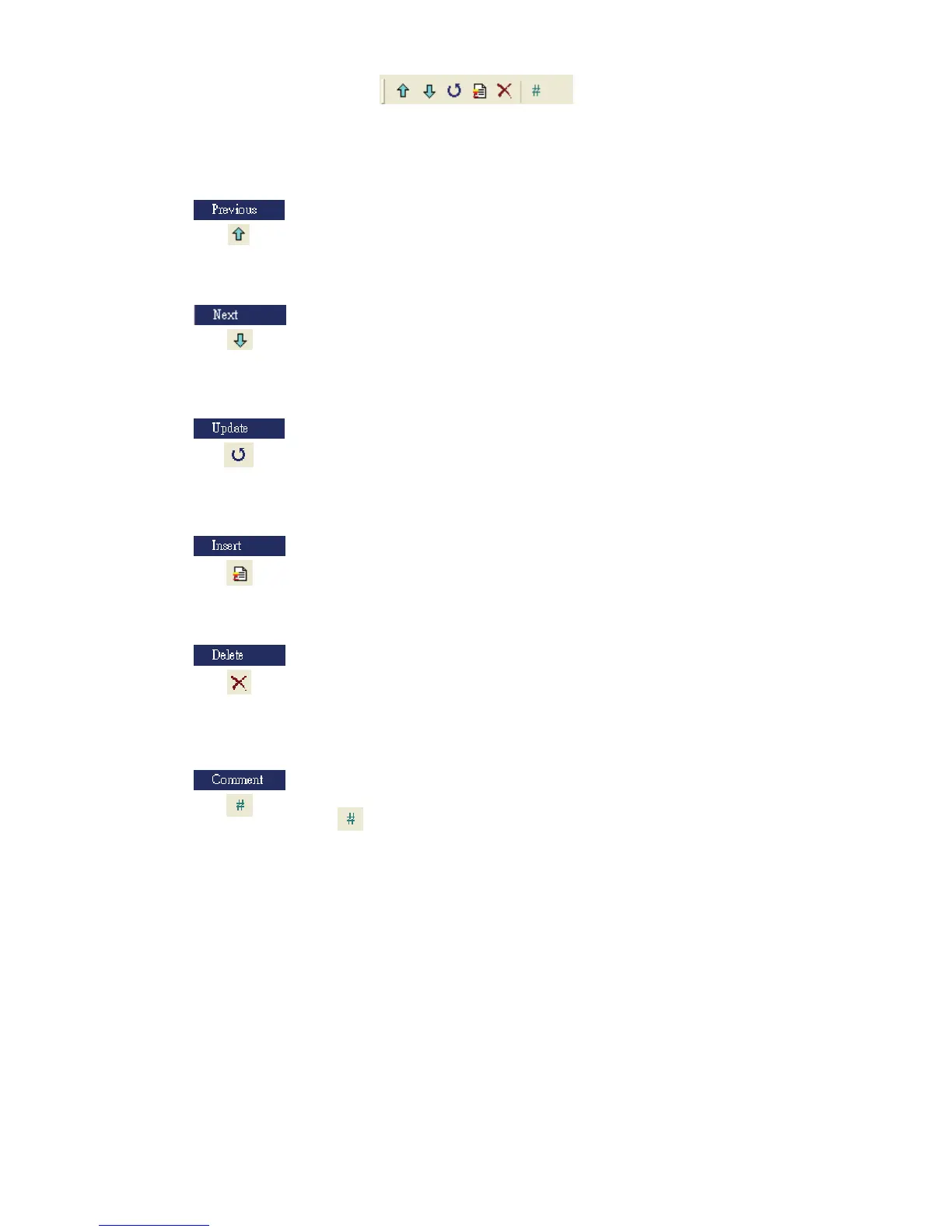 Page #233 background image