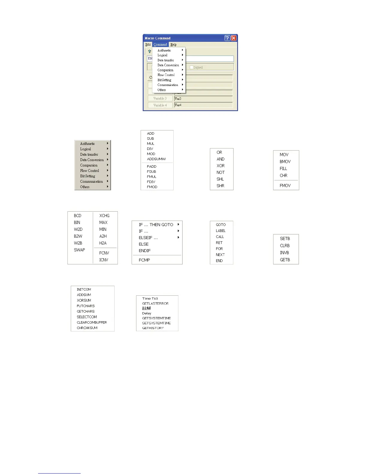 Page #234 background image