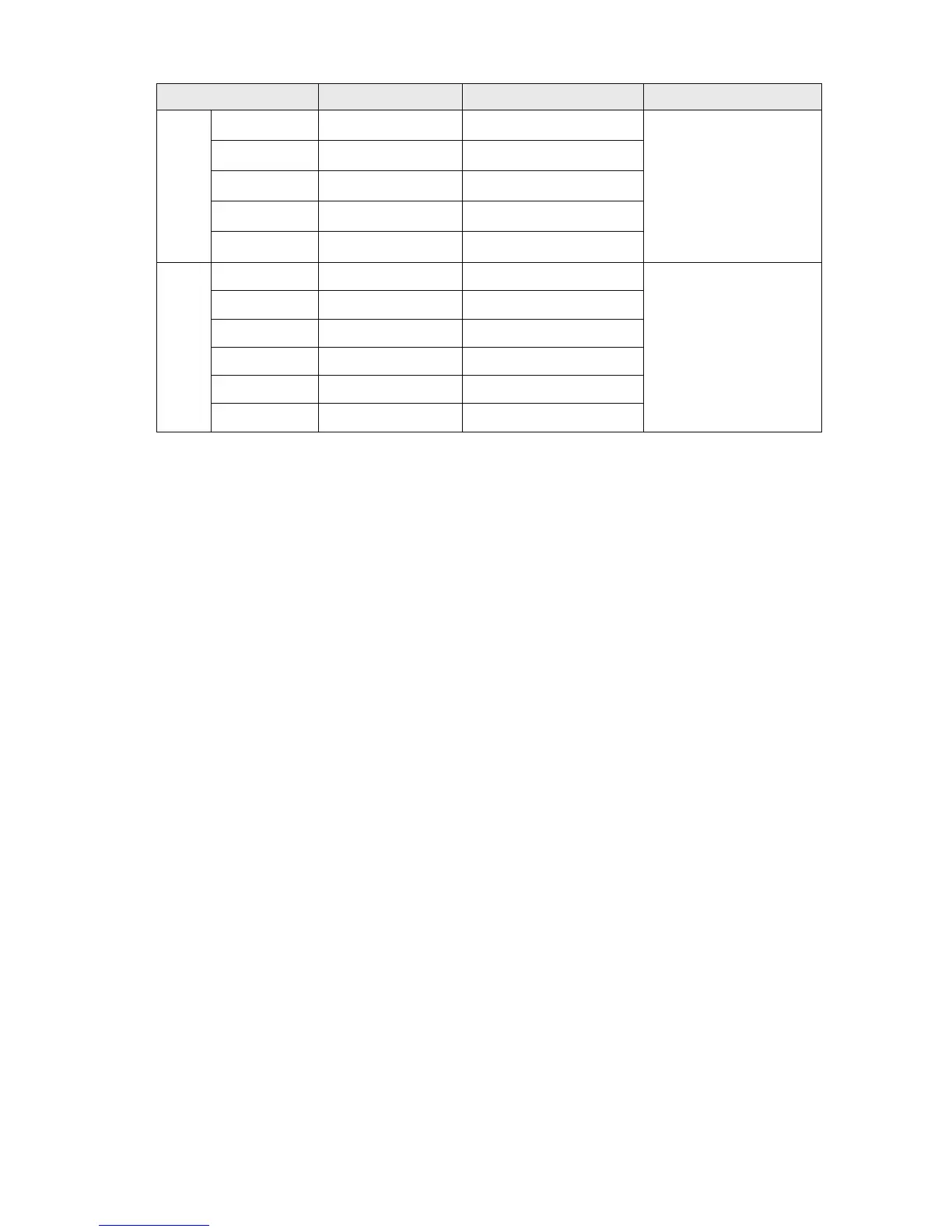 Page #236 background image