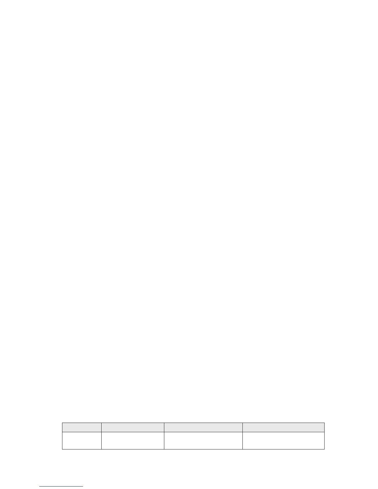 Page #242 background image
