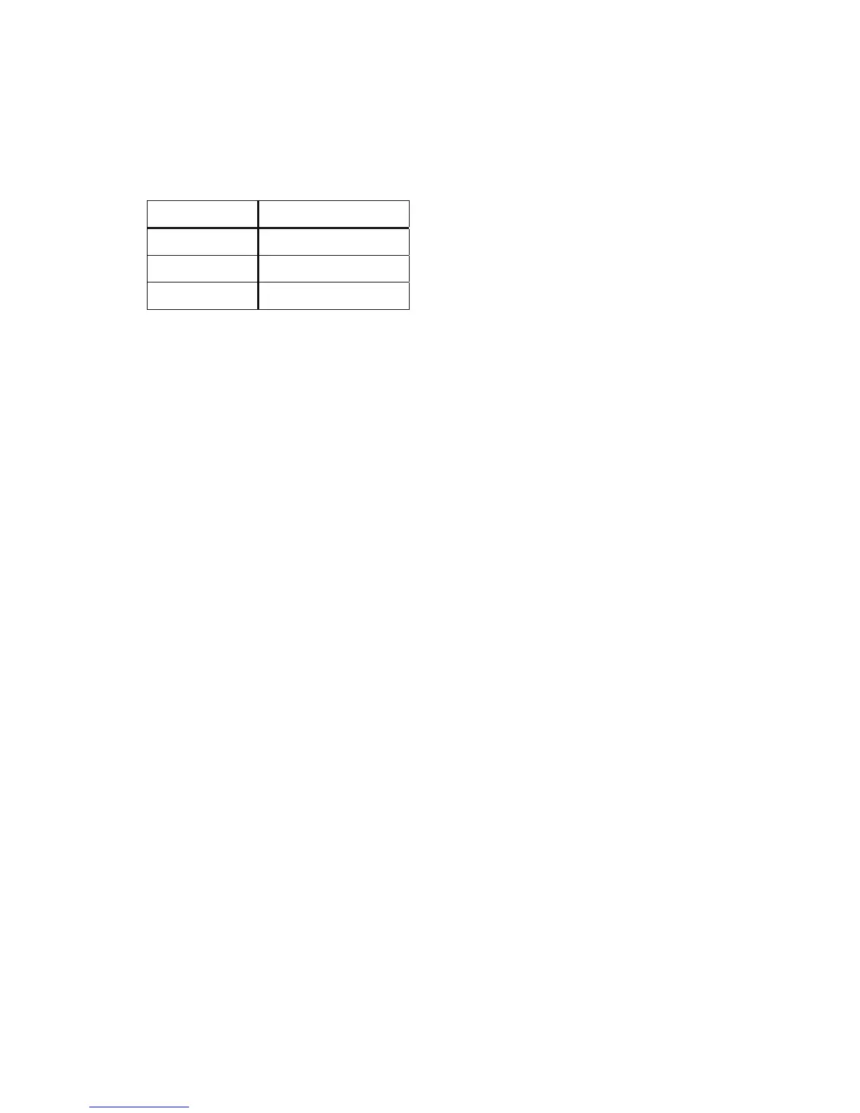 Page #251 background image