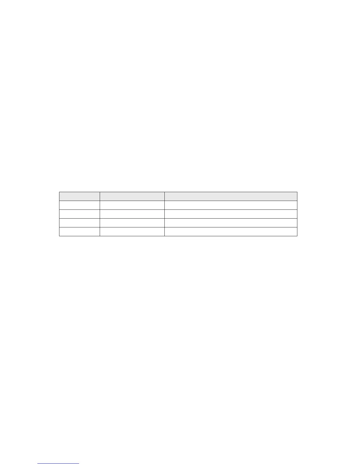 Page #253 background image