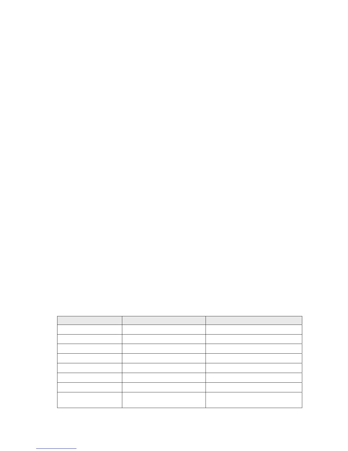 Page #254 background image
