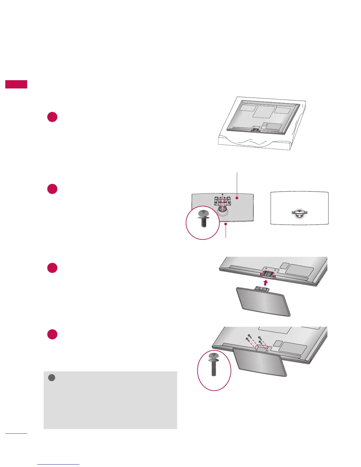 Page #20 background image