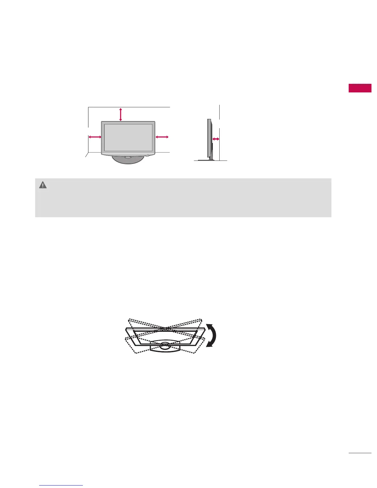Page #31 background image