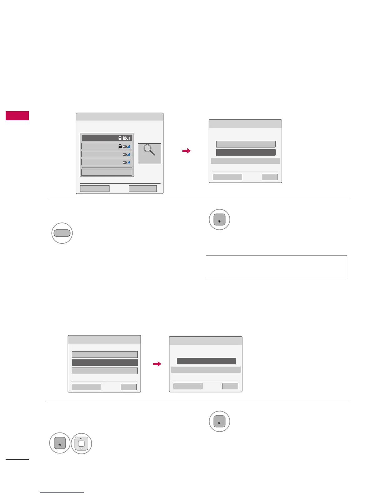 Page #60 background image