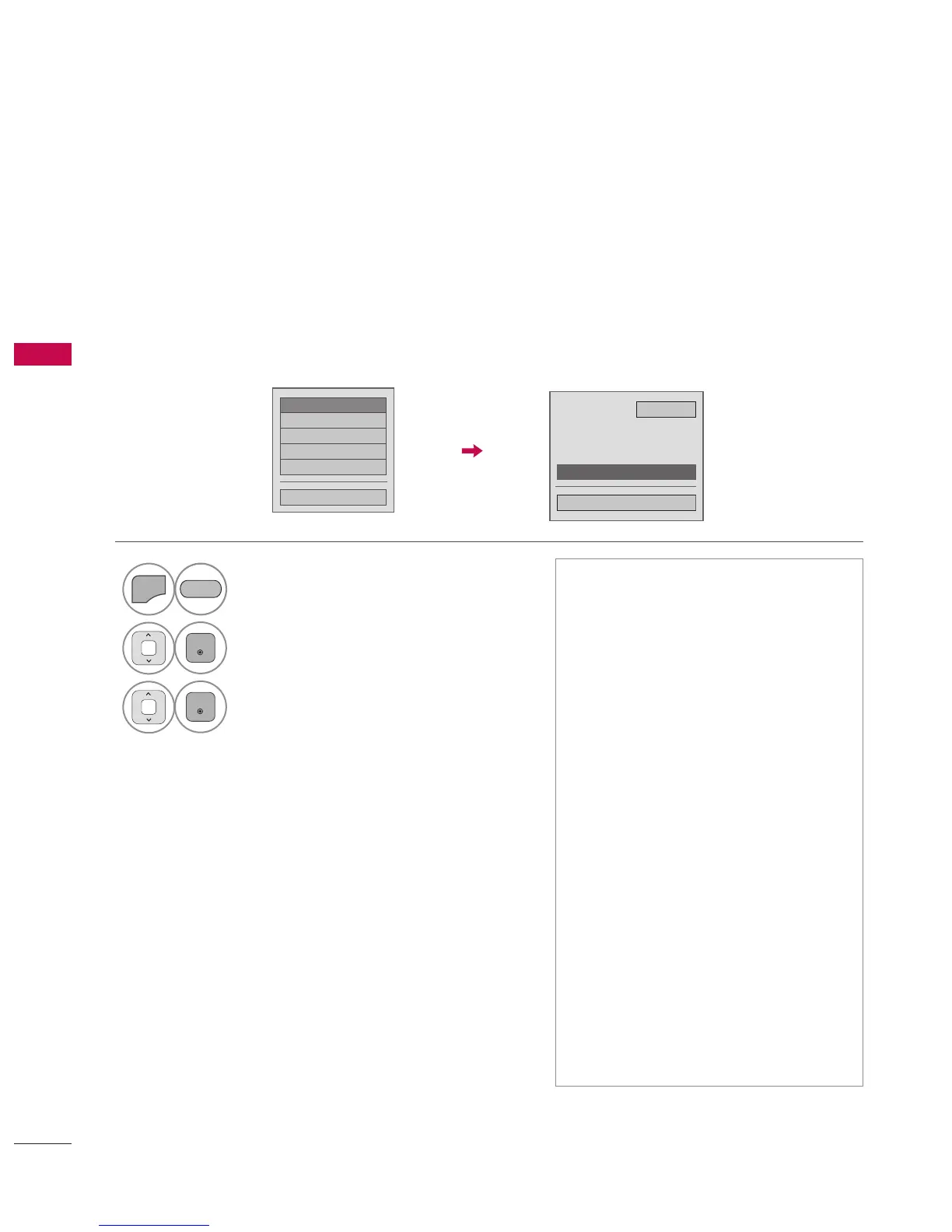 Page #72 background image