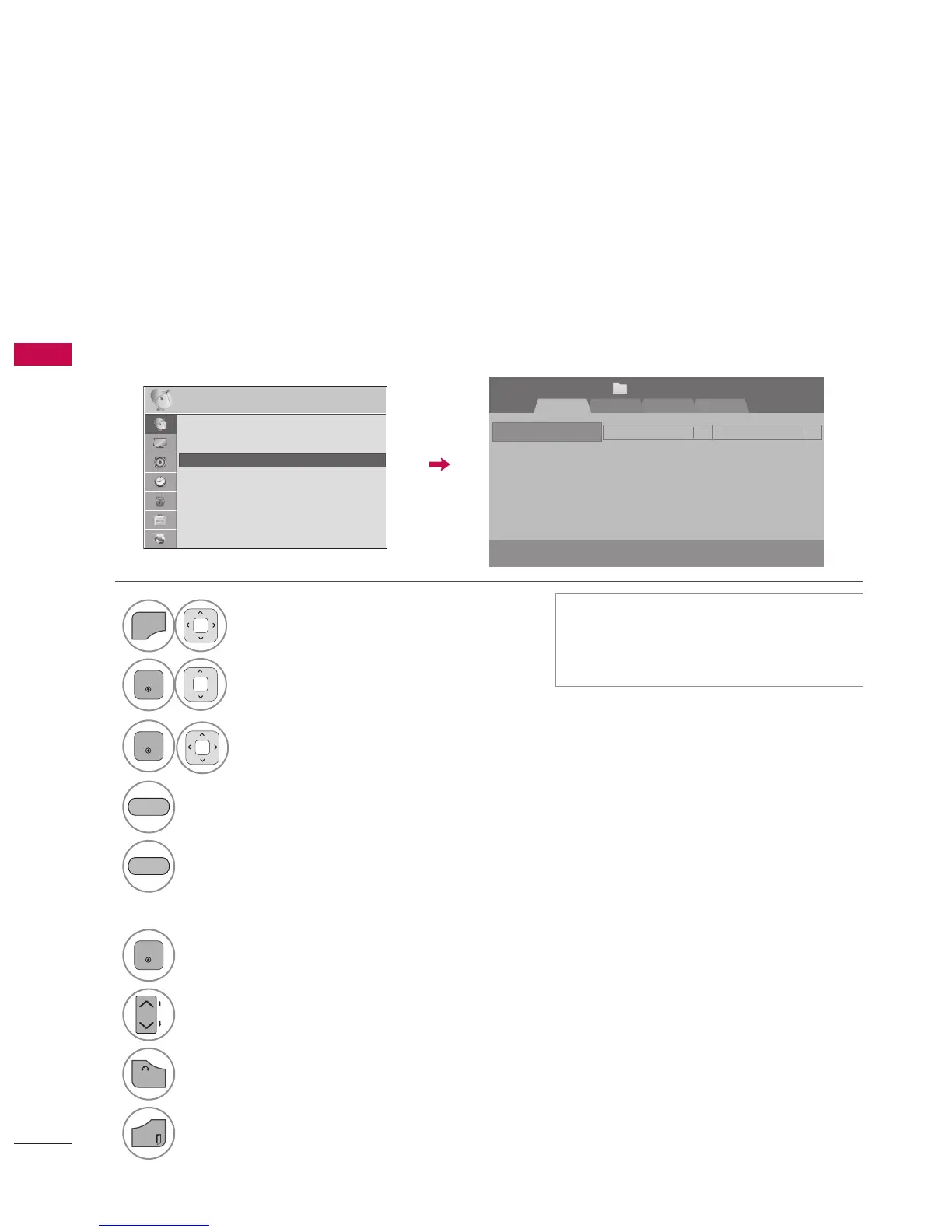 Page #78 background image
