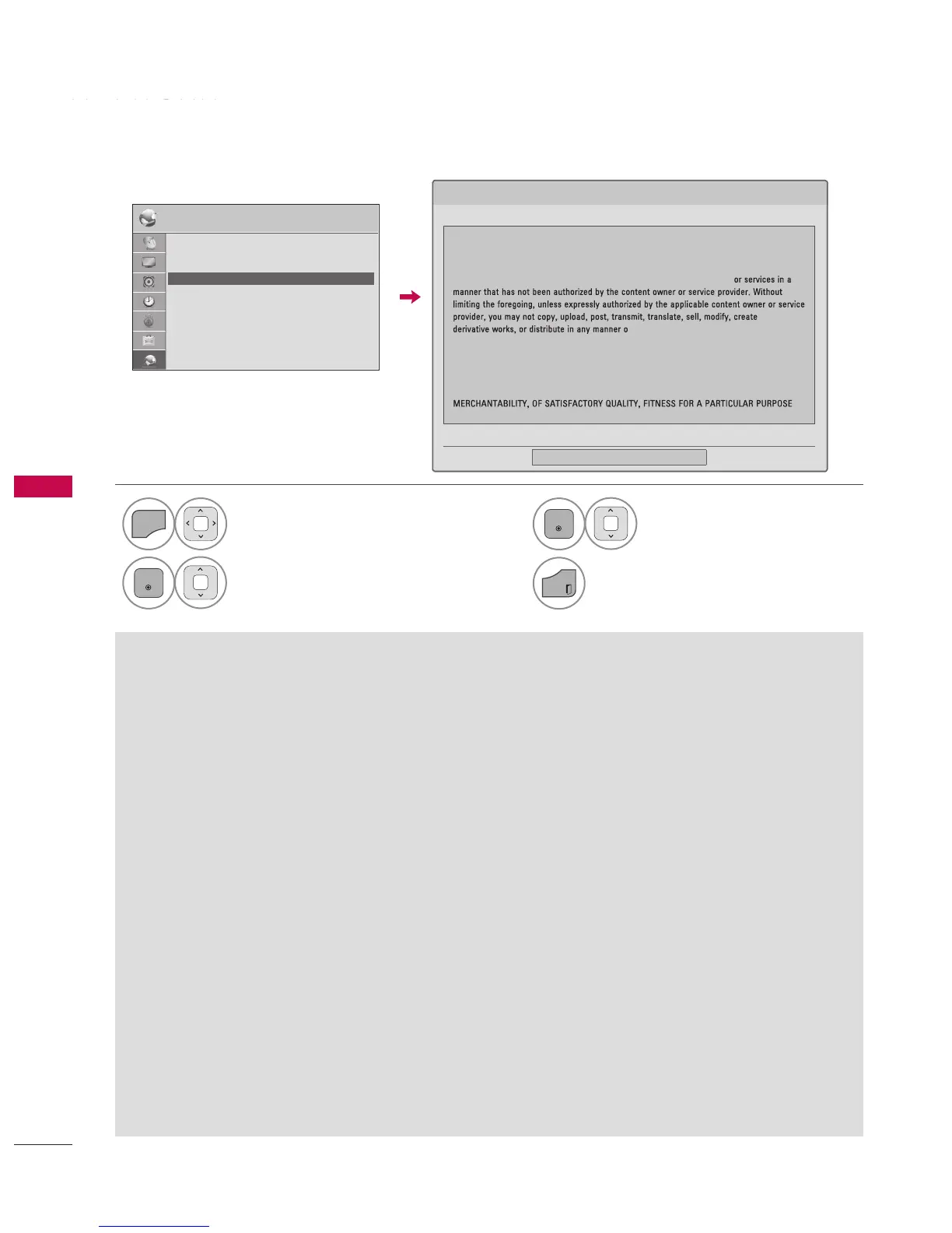 Page #122 background image