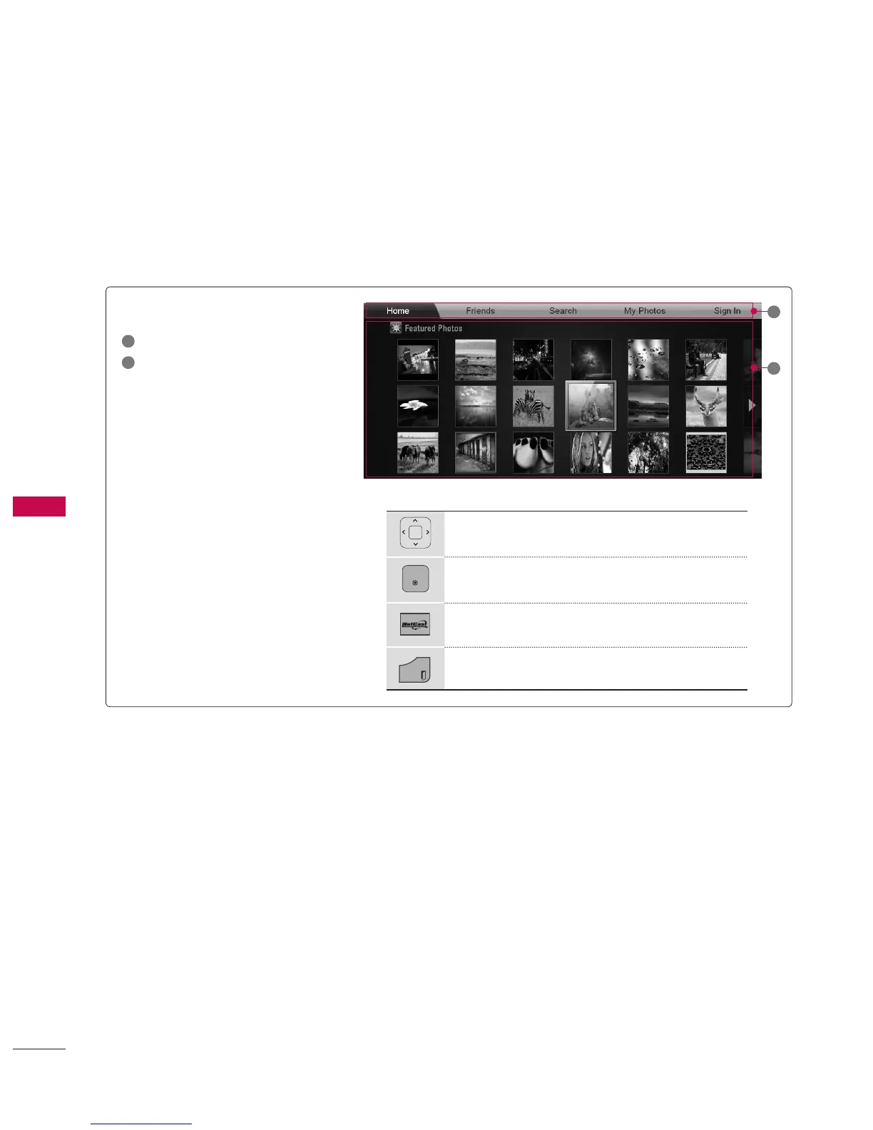 Page #126 background image