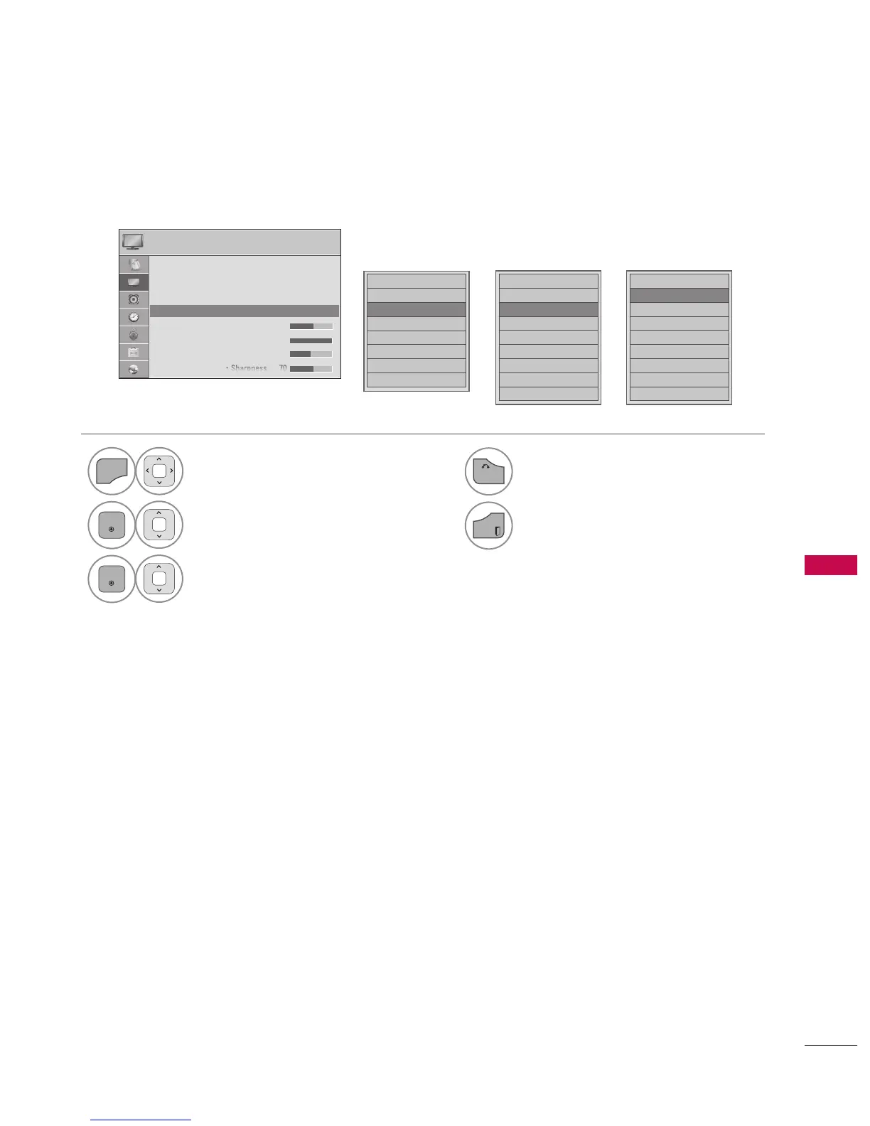 Page #133 background image