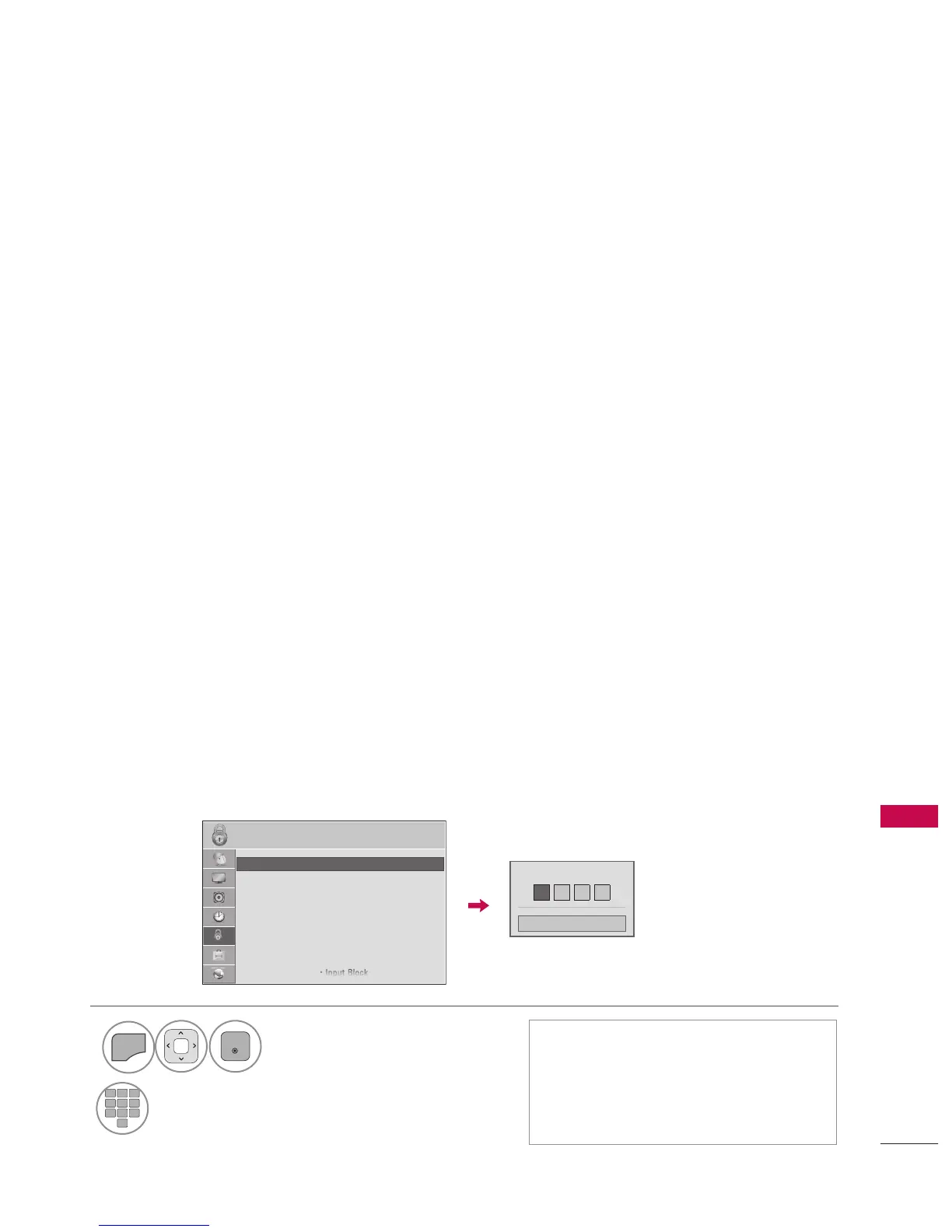 Page #161 background image