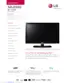Preview: Specification
