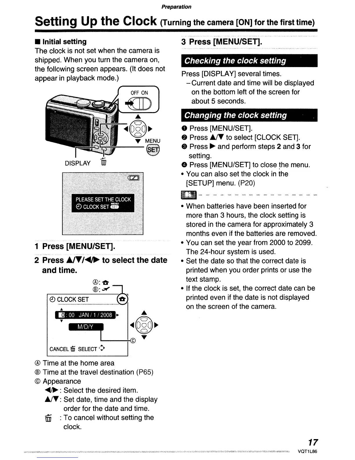 Page #17 background image
