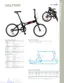 Preview: Datasheet