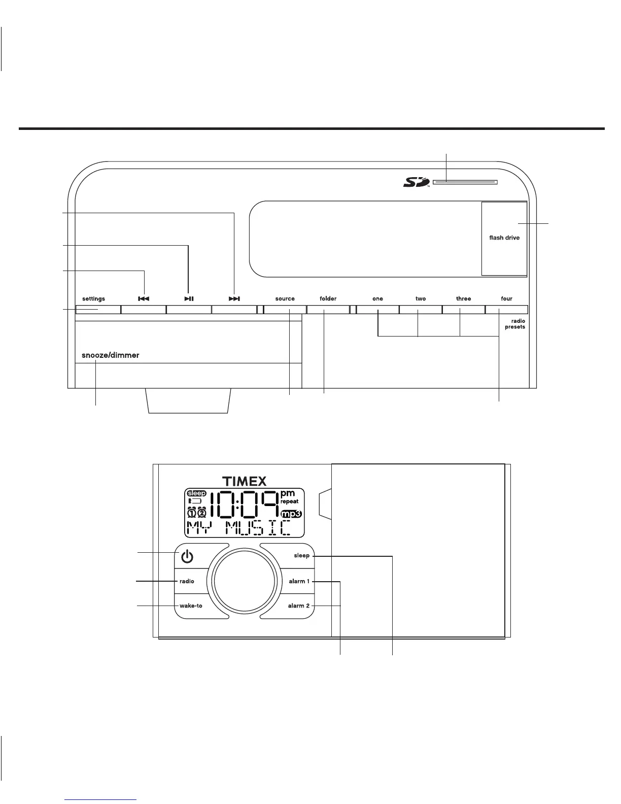 Page #4 background image