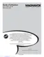 Preview: User Guide