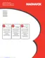 Preview: Manual Del Propietario