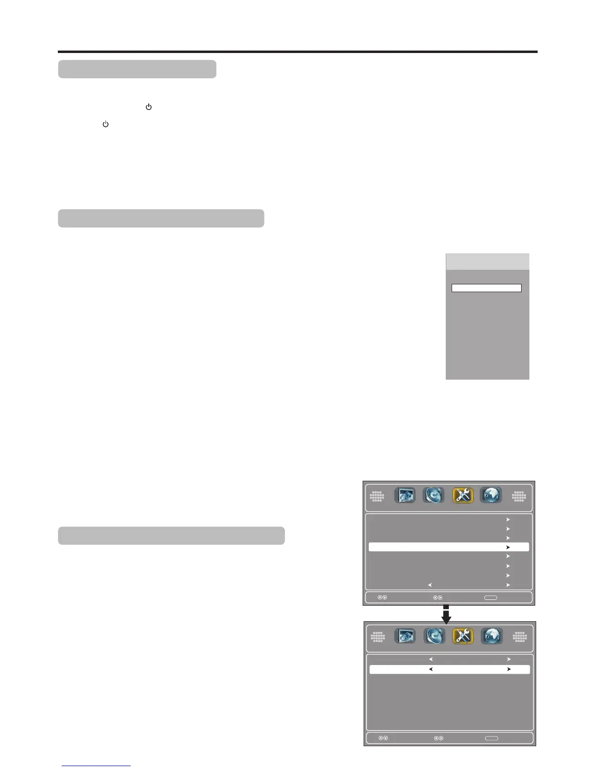 Page #16 background image
