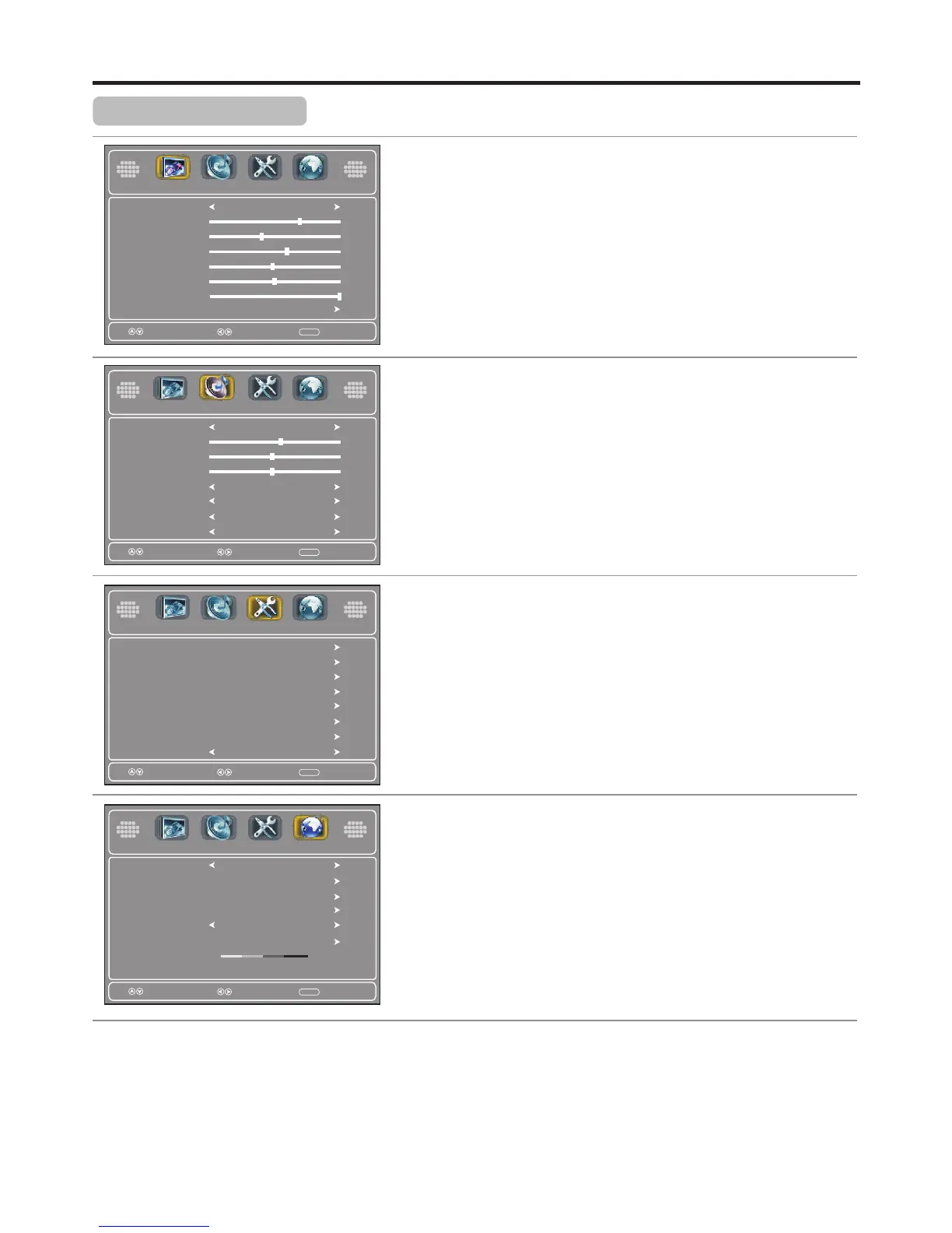 Page #17 background image